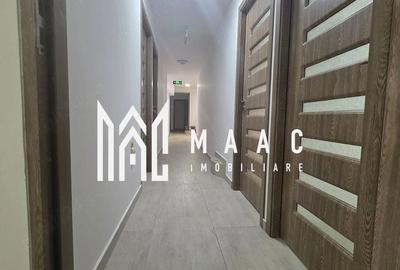 Spatiu 210 mp | Apartament 3 camere | Teren 164 mp | - 3
