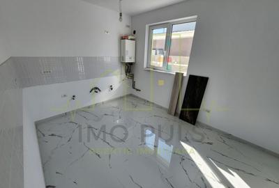 Duplex Dumbravita. 4 Dormitoare. 3 Bai - 6