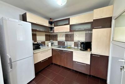 Casă mobilată și utilată, renovată complet, teren 1.410 mp - 5