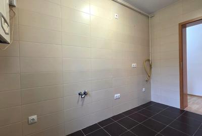 Apartament 2 camere parter inalt Avantgarden - 15
