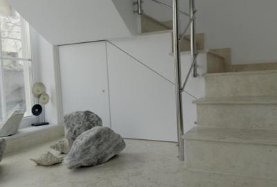 OCZIE UNICA DE INVESTITIE | VILA INDIVIDUALA IN FLOREASCA | INVESTITIE - 6