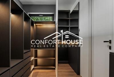 Vila cu arhitectura moderna, finisaje de exceptie, IANCU NICOLAE - 16