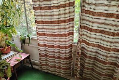 Apartament de vanzare Timpuri Noi - 6