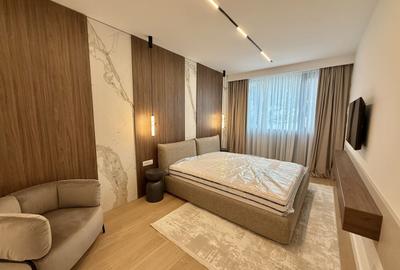 Bloc boutique! Apartament nou, zonă premium - 7