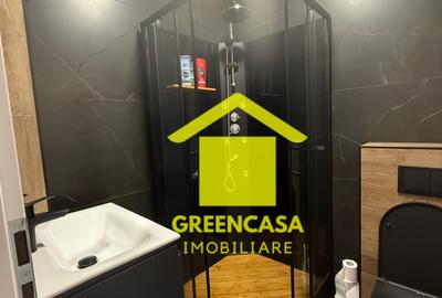 Apartament 4 camere , 90 mp , 2 parcări subterane - 5
