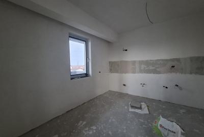 Penthouse zona Prelungirea Ghencea - 12