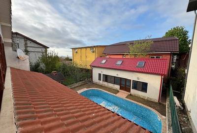 Costinesti Strada Traian Vuia nr.7 - 33