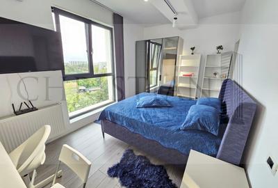 Premium Studio - Ranetti Premium Apartments 2021 - 2