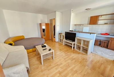 Tineretului/Timpuri Noi/3 Minute Metrou/Garsoniera la Cheie/ - 3