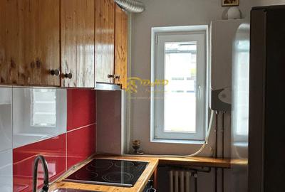 Apartament 2 camere decomandate, Pacurari. - 6