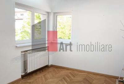 Ap 5 cam Dorobanti Beller pretabil firma - 27