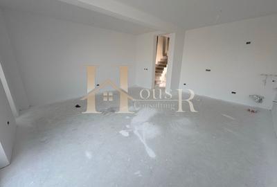 0%COMISION.PANOURI.5CAMERE.FINISAJE LA ALEGERE.TEREN GENEROS! - 5