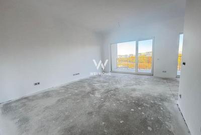 Apartament spatios 3 camere, Turnisor, Sibiu - 5