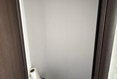 Apartament 3 camere Regina Elisabeta, langa parc, ideal investitie - 5