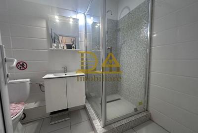 Spatiu Comercial de Inchiriat Calea Rahova stradal 54mp - 12