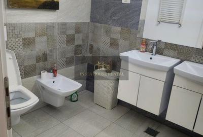 4 camere Avangarde Forest /  Pipera - 18