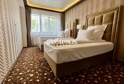 Apartament 4 camere | Parcare | Gama Premium | Isaran Residence - 20