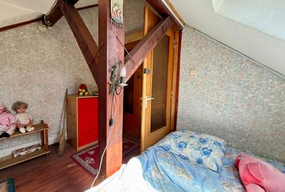 Domenii, str. Caraiman - 42