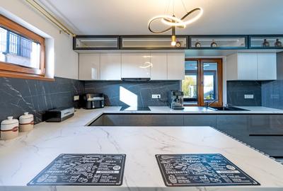 Casa ideala pentru familie-Sacalaz-Str. Dreptatii - 4