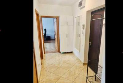 Apartament 2 Camere | Timpuri Noi | Decomandat | Pet Friendly | - 7