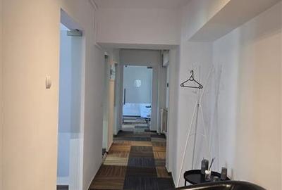 Traian, apartament 3 camere - 6