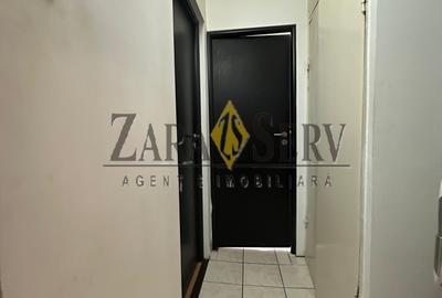 Ocazie unică! Apartament 3 camere mobilat – Mihai Bravu, Ploiești – 60.000€ - 5