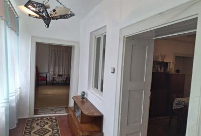 Casa de vanzare in Baciu. - 7