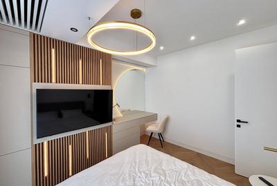 Apartament cu 2 camere de închiriat | BHB | Floreasca - 4