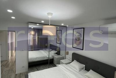 ÎNCHIRIERE 3 CAMERE | PIAȚA UNIRII | CENTRALA PROPRIE - 5