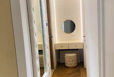 Pines Residence | Apartament Premium | 2 Camere | Loc de parcare - 8