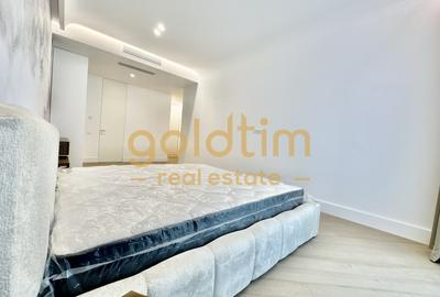 ZONA EXCLUSIVISTA /EROU IANCU NICOLAE/PIPERA /PARCARE SUBTERANA/DESIGN UNIC - 24