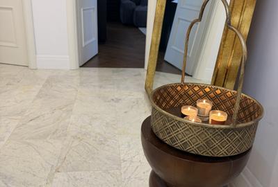 Apartament 3 camere Grozavesti | Splai |  Saphir Stein Residence - 15