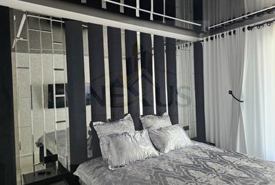 Apartament 2 camere dec - 5 minute Metrou Berceni - Finisaje moderne - 7