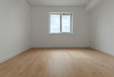 Apartament Premium 3 camere cu 2 terase | 107 mp | Incalzire pardoseala - 15