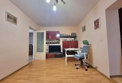 Apartament 3 camere la etajul 1, Arena Mall! De când îl aștepți?! - 4