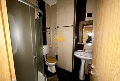 O camera, Modern, Pet Friendly, Parcare, Profi, Borhanci - 7