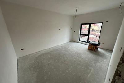 Casa idividuala P+1E - Finisata la cheie - 21