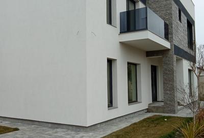 Vila Individuală în Stil Mediteranean - Bragadiru, Zona Cristalului - 8
