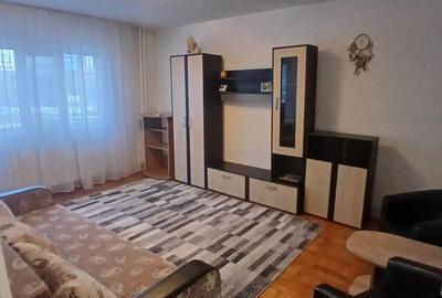 Apartament 1 cam decomandat Buziasului Aem Centrala gaz Clima - 1