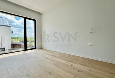 REV2005413 Best Price Casa Individuala 4 camere  Rond LIDL - 14