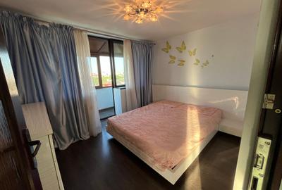 Comision 0 || Apartament 2 camere || Grivița - 3