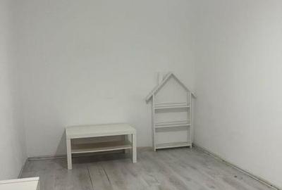 Apartament 2 camere de vanzare zona Casa de Cultura - 2