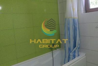 Apartament 3 camere + parcare- Soseaua Oltenitei - 13