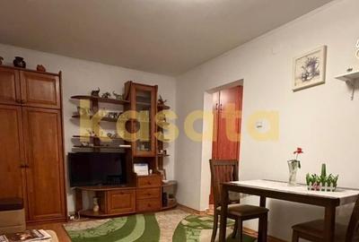 OPORTUNITATE | APARTAMENT 2 CAMERE | TEI | BLOC 1982 - 5