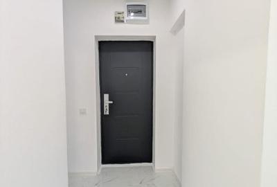 COMISION 0% 3 Camere Obor | Renovat | Bloc Reabilitat | Metrou | - 8
