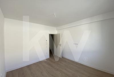 Casa 4 camere de inchiriat zona Arhitectilor 75mp teren cu acces auto - 7