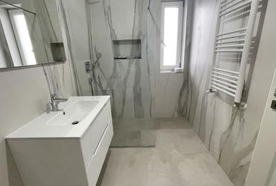 Duplex 5 camere,constructie 2024-complet finisat -Dumbravita - 11