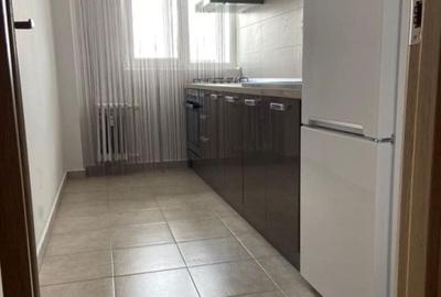 Apartament 3 camere Piata Victoriei | Iancu de Hunedoara - 8