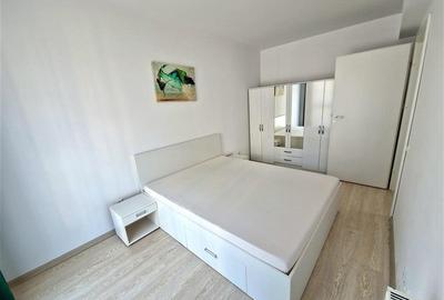 Apartament 2 camere etaj intermediar - 3