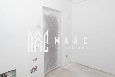 GARSONIERA| BLOC NOU| ETAJ 3 CU LIFT| GARAJ INCLUS - 5